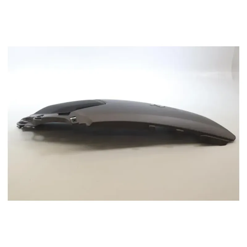 Carenage arriere gauche YAMAHA GPD 125 NMAX ABS 2017 - 2020