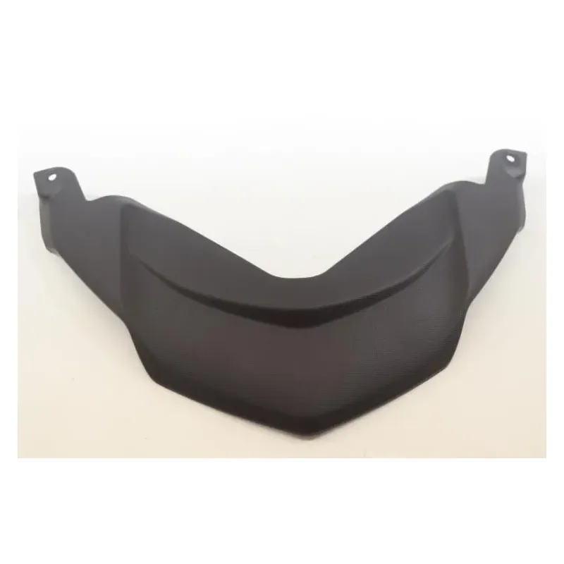 Habillage de feu arriere YAMAHA GPD 125 NMAX ABS 2017 - 2020