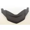 Habillage de feu arriere YAMAHA GPD 125 NMAX ABS 2017 - 2020 Habillage de feu arriere YAMAHA GPD 125 NMAX ABS 2017 - 2020