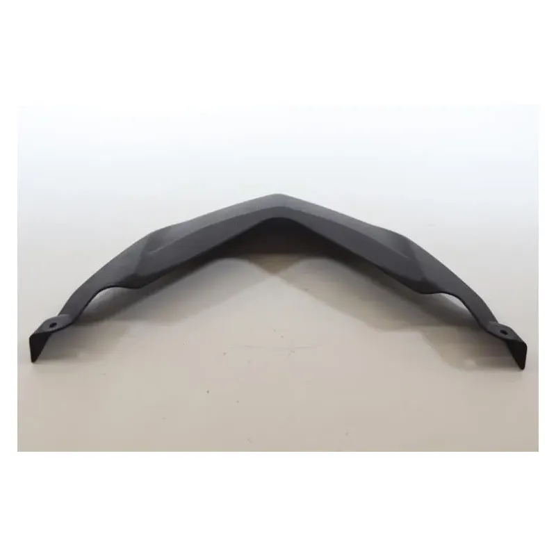 Habillage de feu arriere YAMAHA GPD 125 NMAX ABS 2017 - 2020