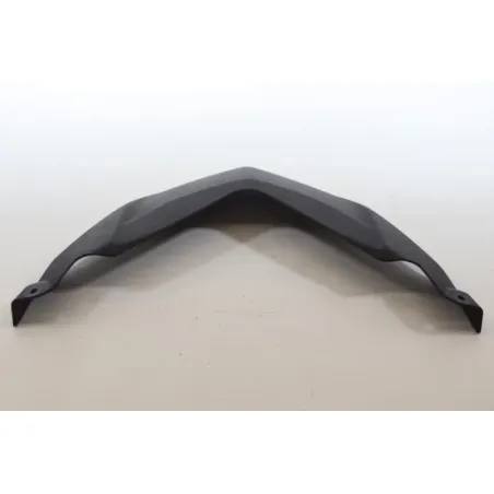Habillage de feu arriere YAMAHA GPD 125 NMAX ABS 2017 - 2020