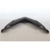 Habillage de feu arriere YAMAHA GPD 125 NMAX ABS 2017 - 2020 Habillage de feu arriere YAMAHA GPD 125 NMAX ABS 2017 - 2020