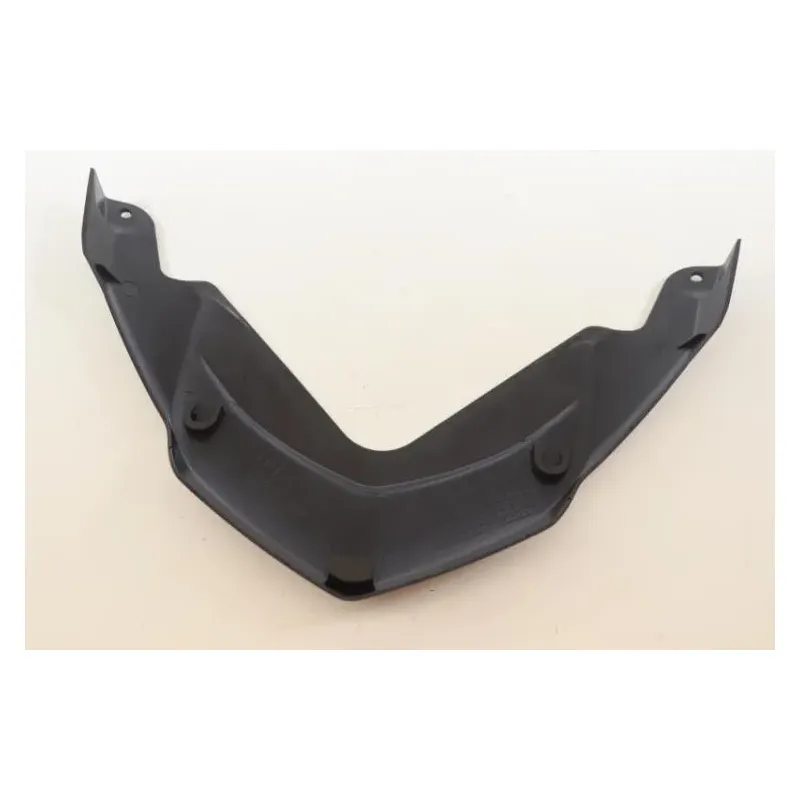 Habillage de feu arriere YAMAHA GPD 125 NMAX ABS 2017 - 2020