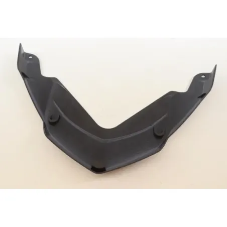Habillage de feu arriere YAMAHA GPD 125 NMAX ABS 2017 - 2020