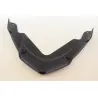 Habillage de feu arriere YAMAHA GPD 125 NMAX ABS 2017 - 2020 Habillage de feu arriere YAMAHA GPD 125 NMAX ABS 2017 - 2020