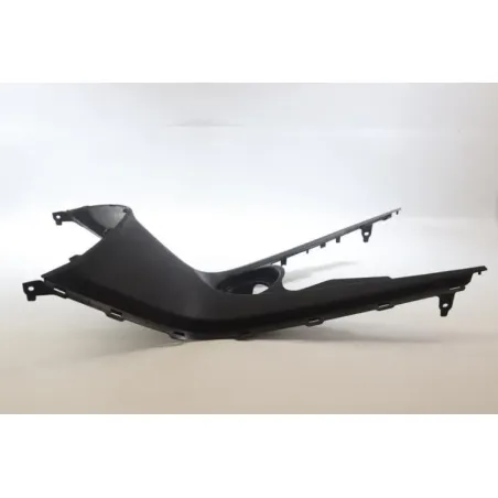 Habillage de reservoir YAMAHA GPD 125 NMAX ABS 2017 - 2020