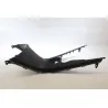 Habillage de reservoir YAMAHA GPD 125 NMAX ABS 2017 - 2020 Habillage de reservoir YAMAHA GPD 125 NMAX ABS 2017 - 2020