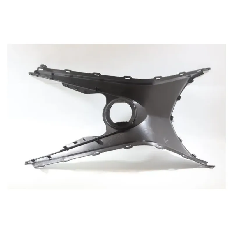 Habillage de reservoir YAMAHA GPD 125 NMAX ABS 2017 - 2020