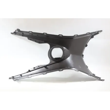 Habillage de reservoir YAMAHA GPD 125 NMAX ABS 2017 - 2020