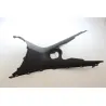 Habillage de reservoir YAMAHA GPD 125 NMAX ABS 2017 - 2020 Habillage de reservoir YAMAHA GPD 125 NMAX ABS 2017 - 2020