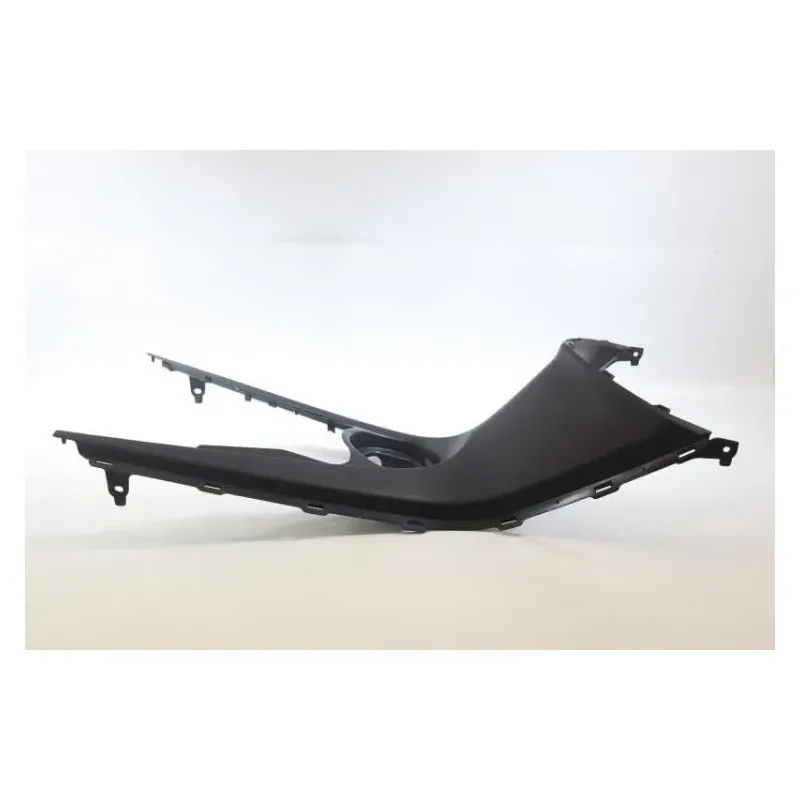 Habillage de reservoir YAMAHA GPD 125 NMAX ABS 2017 - 2020