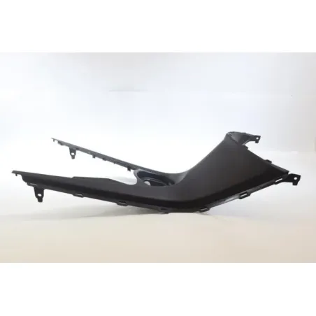 Habillage de reservoir YAMAHA GPD 125 NMAX ABS 2017 - 2020