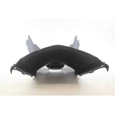 Habillage de reservoir YAMAHA GPD 125 NMAX ABS 2017 - 2020
