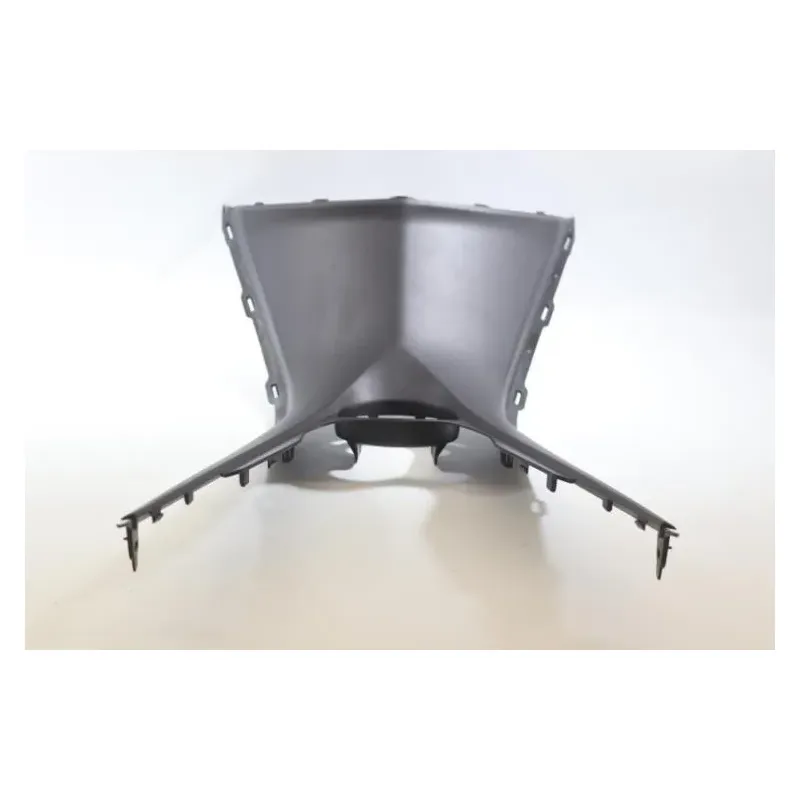 Habillage de reservoir YAMAHA GPD 125 NMAX ABS 2017 - 2020