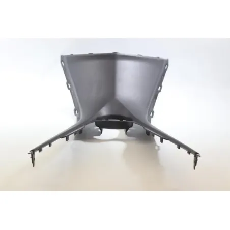 Habillage de reservoir YAMAHA GPD 125 NMAX ABS 2017 - 2020