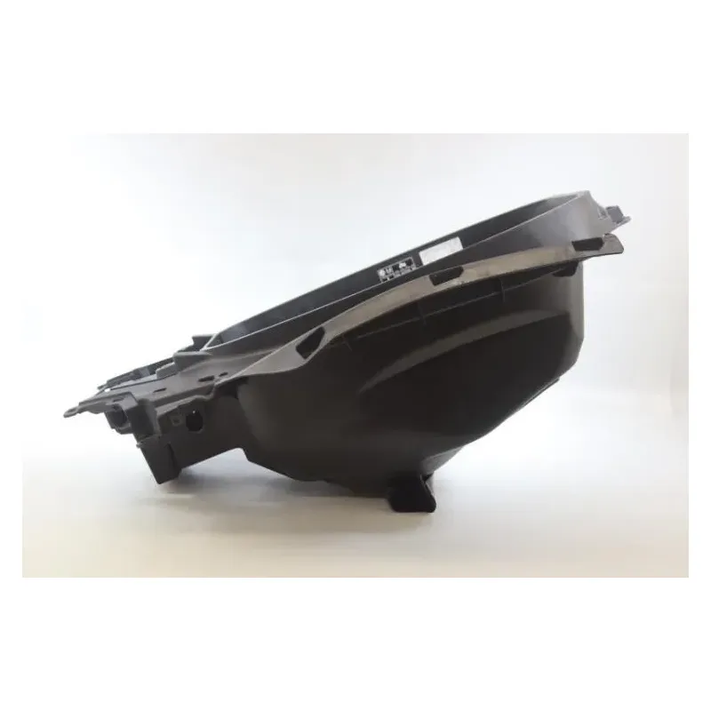 Coffre sous selle YAMAHA GPD 125 NMAX ABS 2017 - 2020