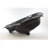 Coffre sous selle YAMAHA GPD 125 NMAX ABS 2017 - 2020 Coffre sous selle YAMAHA GPD 125 NMAX ABS 2017 - 2020