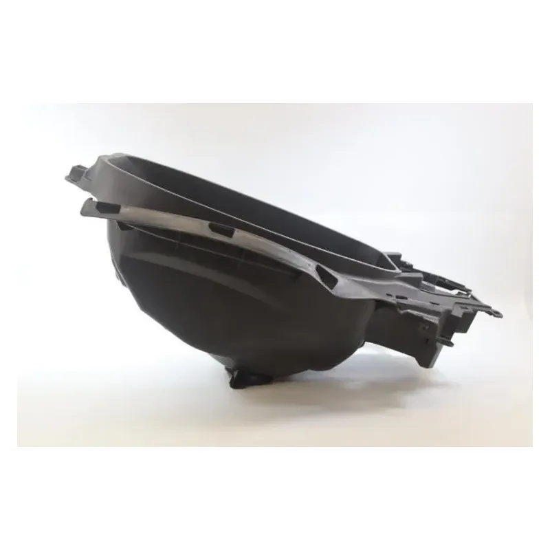 Coffre sous selle YAMAHA GPD 125 NMAX ABS 2017 - 2020