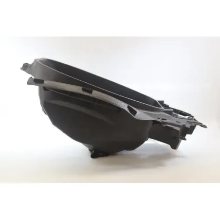 Coffre sous selle YAMAHA GPD 125 NMAX ABS 2017 - 2020