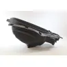Coffre sous selle YAMAHA GPD 125 NMAX ABS 2017 - 2020 Coffre sous selle YAMAHA GPD 125 NMAX ABS 2017 - 2020