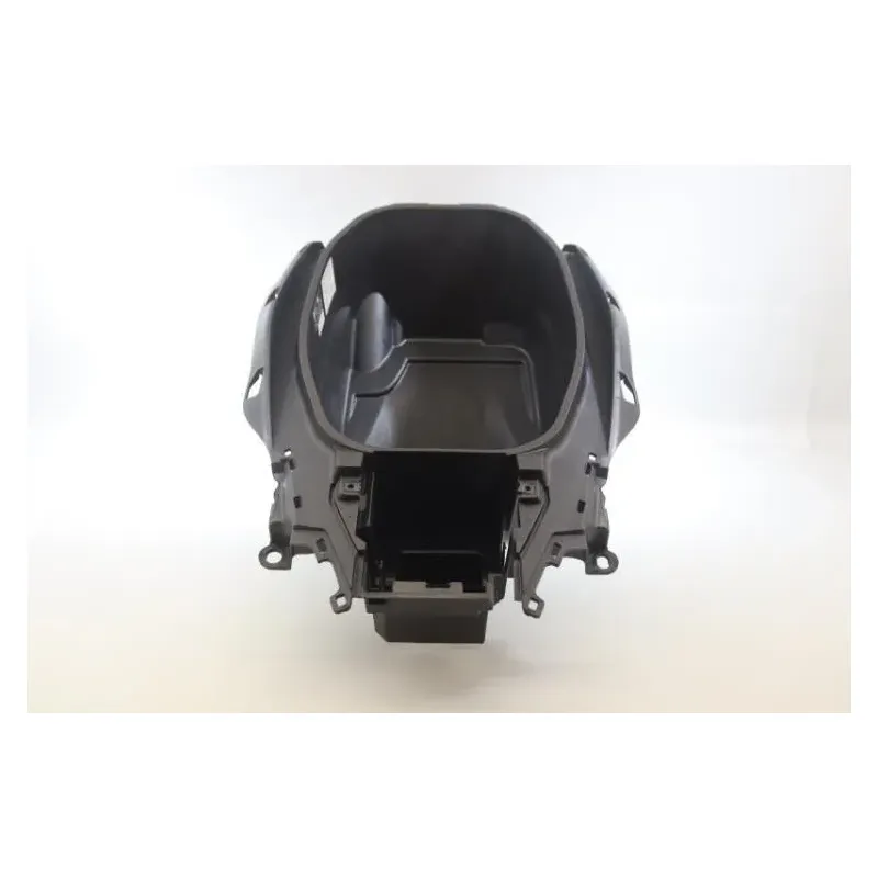 Coffre sous selle YAMAHA GPD 125 NMAX ABS 2017 - 2020