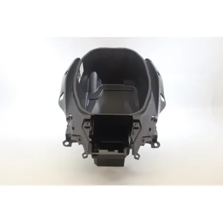 Coffre sous selle YAMAHA GPD 125 NMAX ABS 2017 - 2020