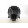 Coffre sous selle YAMAHA GPD 125 NMAX ABS 2017 - 2020 Coffre sous selle YAMAHA GPD 125 NMAX ABS 2017 - 2020