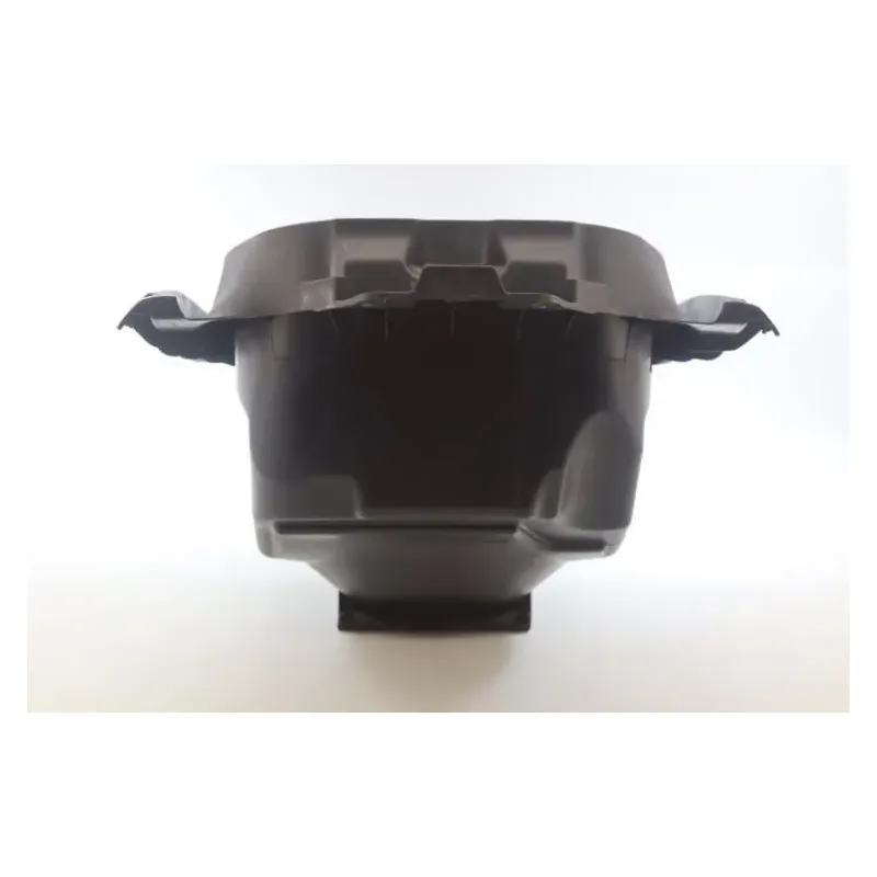Coffre sous selle YAMAHA GPD 125 NMAX ABS 2017 - 2020