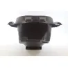 Coffre sous selle YAMAHA GPD 125 NMAX ABS 2017 - 2020 Coffre sous selle YAMAHA GPD 125 NMAX ABS 2017 - 2020