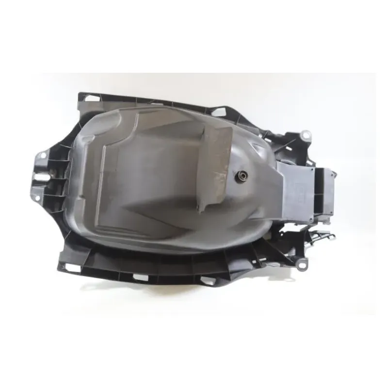 Coffre sous selle YAMAHA GPD 125 NMAX ABS 2017 - 2020