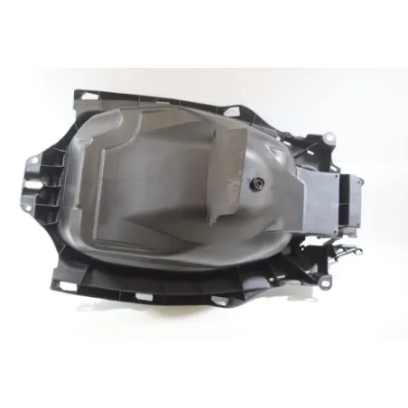 Coffre sous selle YAMAHA GPD 125 NMAX ABS 2017 - 2020