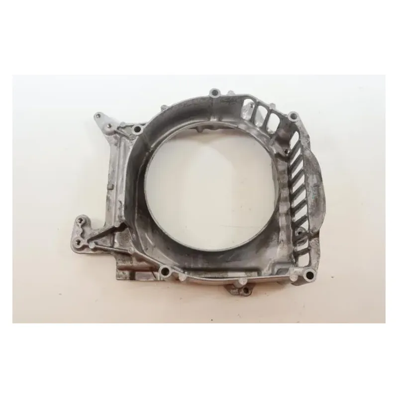 Cache volute air moteur YAMAHA GPD 125 NMAX ABS 2017 - 2020