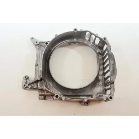 Cache volute air moteur YAMAHA GPD 125 NMAX ABS 2017 - 2020