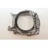 Cache volute air moteur YAMAHA GPD 125 NMAX ABS 2017 - 2020 Cache volute air moteur YAMAHA GPD 125 NMAX ABS 2017 - 2020
