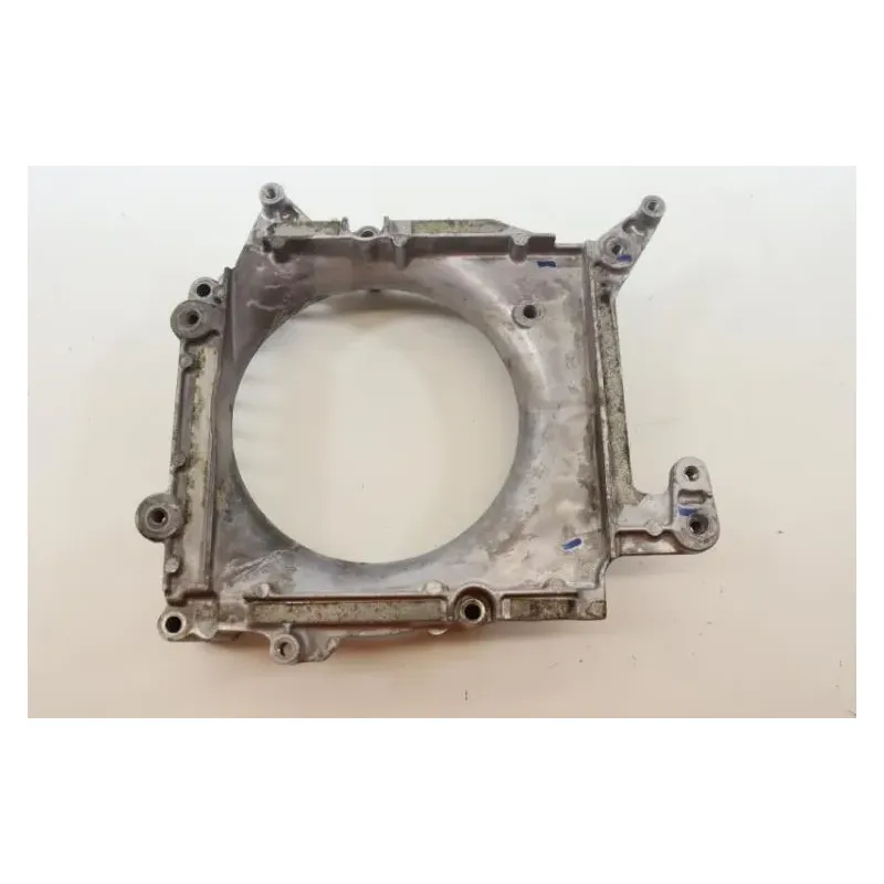 Cache volute air moteur YAMAHA GPD 125 NMAX ABS 2017 - 2020