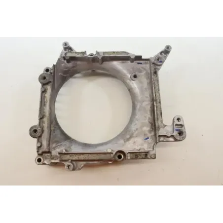 Cache volute air moteur YAMAHA GPD 125 NMAX ABS 2017 - 2020