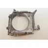 Cache volute air moteur YAMAHA GPD 125 NMAX ABS 2017 - 2020 Cache volute air moteur YAMAHA GPD 125 NMAX ABS 2017 - 2020