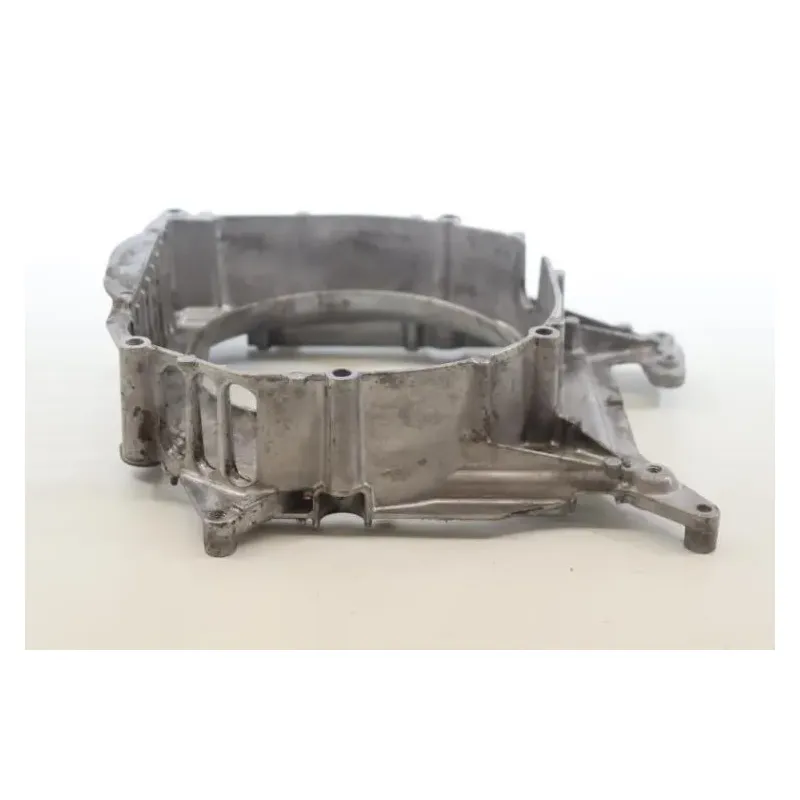 Cache volute air moteur YAMAHA GPD 125 NMAX ABS 2017 - 2020
