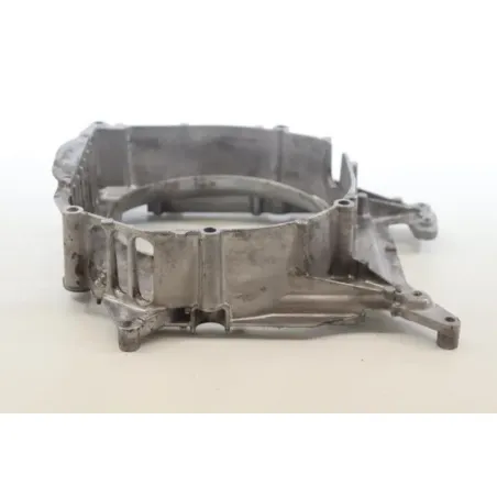 Cache volute air moteur YAMAHA GPD 125 NMAX ABS 2017 - 2020