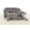 Cache volute air moteur YAMAHA GPD 125 NMAX ABS 2017 - 2020 Cache volute air moteur YAMAHA GPD 125 NMAX ABS 2017 - 2020
