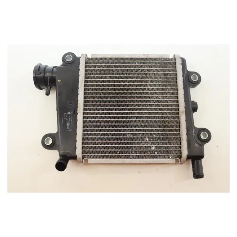 Radiateur eau YAMAHA GPD 125 NMAX ABS 2017 - 2020