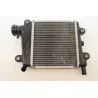 Radiateur eau YAMAHA GPD 125 NMAX ABS 2017 - 2020 Radiateur eau YAMAHA GPD 125 NMAX ABS 2017 - 2020