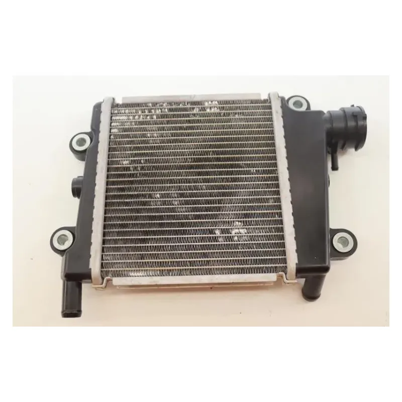 Radiateur eau YAMAHA GPD 125 NMAX ABS 2017 - 2020