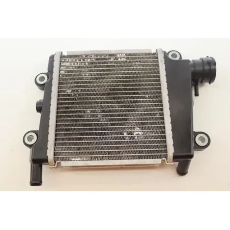 Radiateur eau YAMAHA GPD 125 NMAX ABS 2017 - 2020
