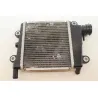 Radiateur eau YAMAHA GPD 125 NMAX ABS 2017 - 2020 Radiateur eau YAMAHA GPD 125 NMAX ABS 2017 - 2020