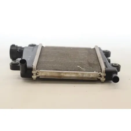 Radiateur eau YAMAHA GPD 125 NMAX ABS 2017 - 2020