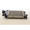 Radiateur eau YAMAHA GPD 125 NMAX ABS 2017 - 2020 Radiateur eau YAMAHA GPD 125 NMAX ABS 2017 - 2020