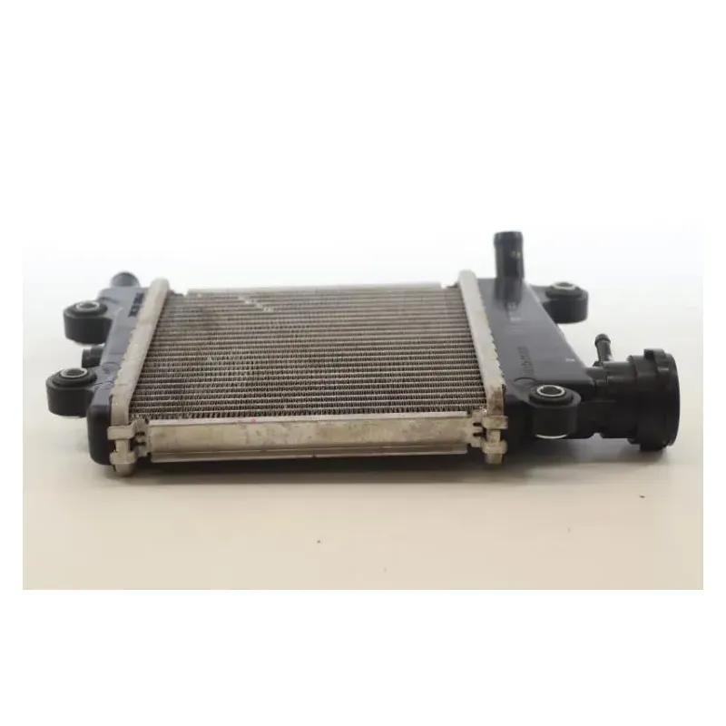 Radiateur eau YAMAHA GPD 125 NMAX ABS 2017 - 2020