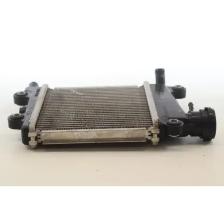 Radiateur eau YAMAHA GPD 125 NMAX ABS 2017 - 2020