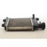 Radiateur eau YAMAHA GPD 125 NMAX ABS 2017 - 2020 Radiateur eau YAMAHA GPD 125 NMAX ABS 2017 - 2020